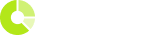 logo-light