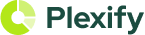 logo-light